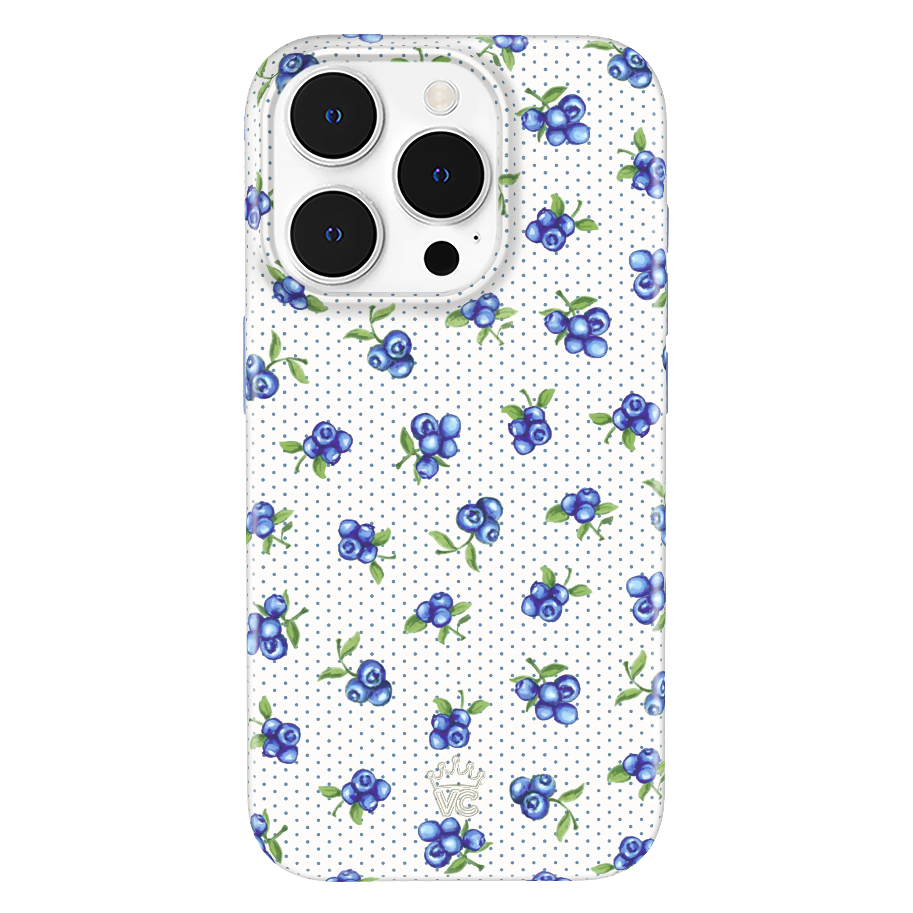 Product image 71