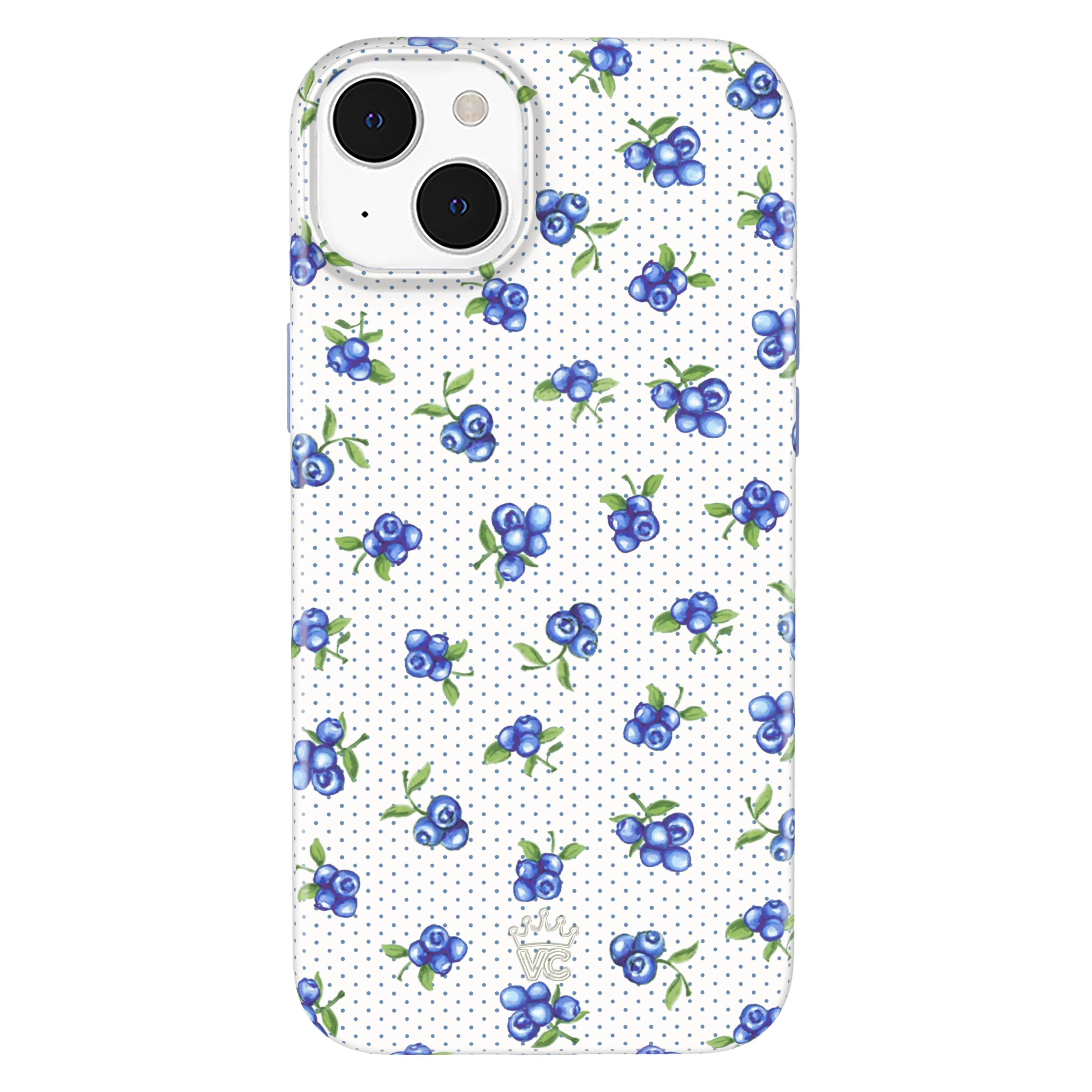 Product image 78