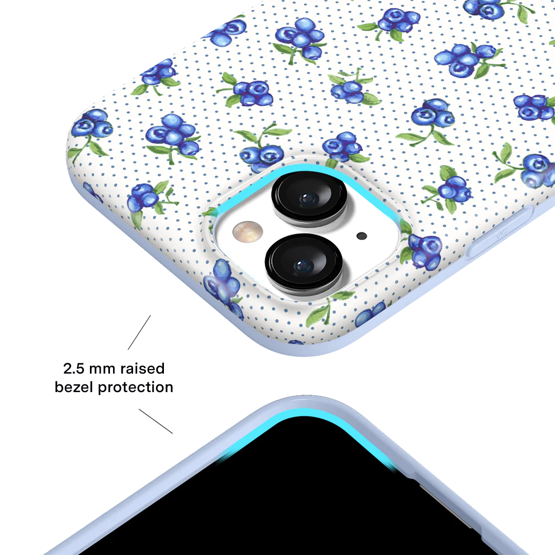 Product image 80
