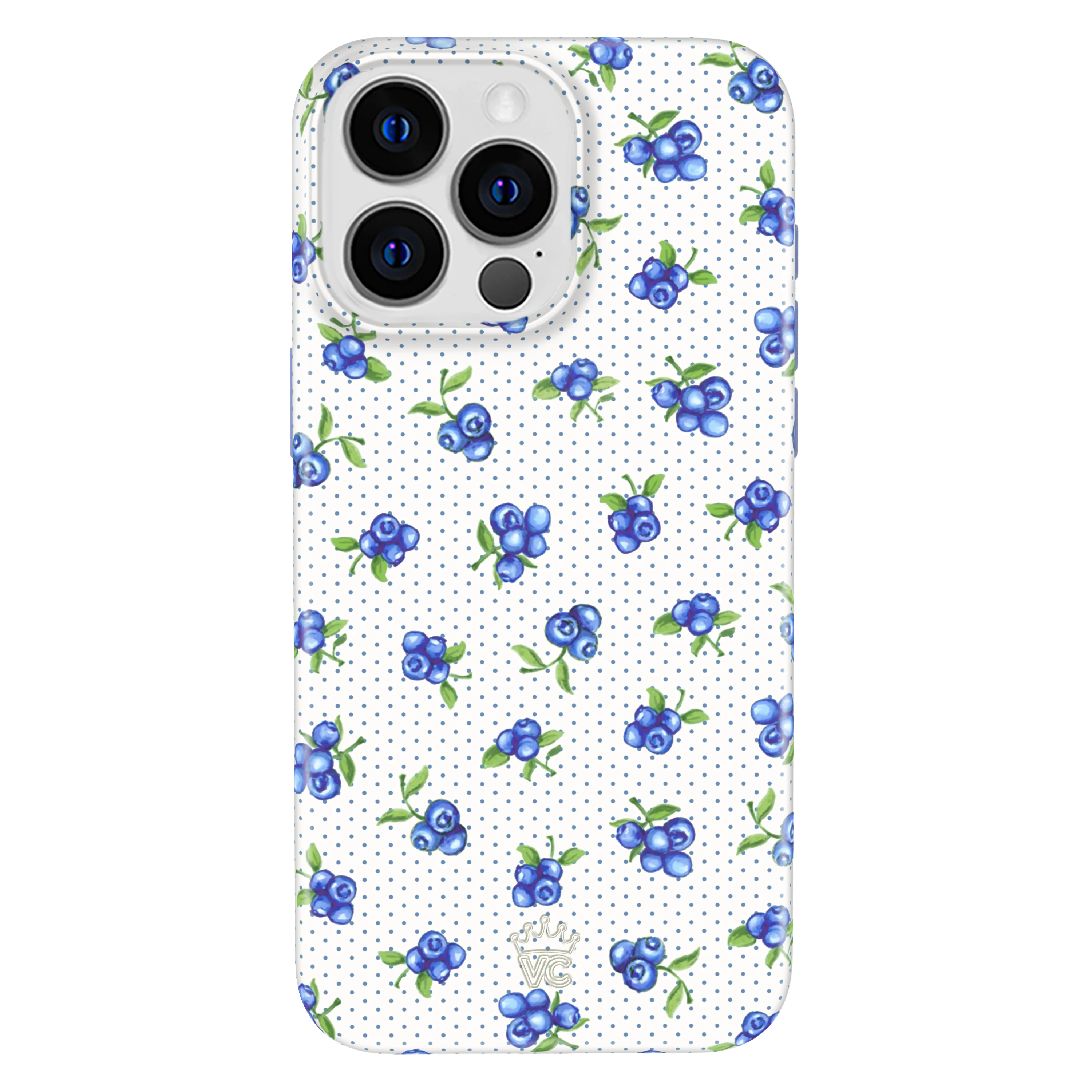 Product image 85