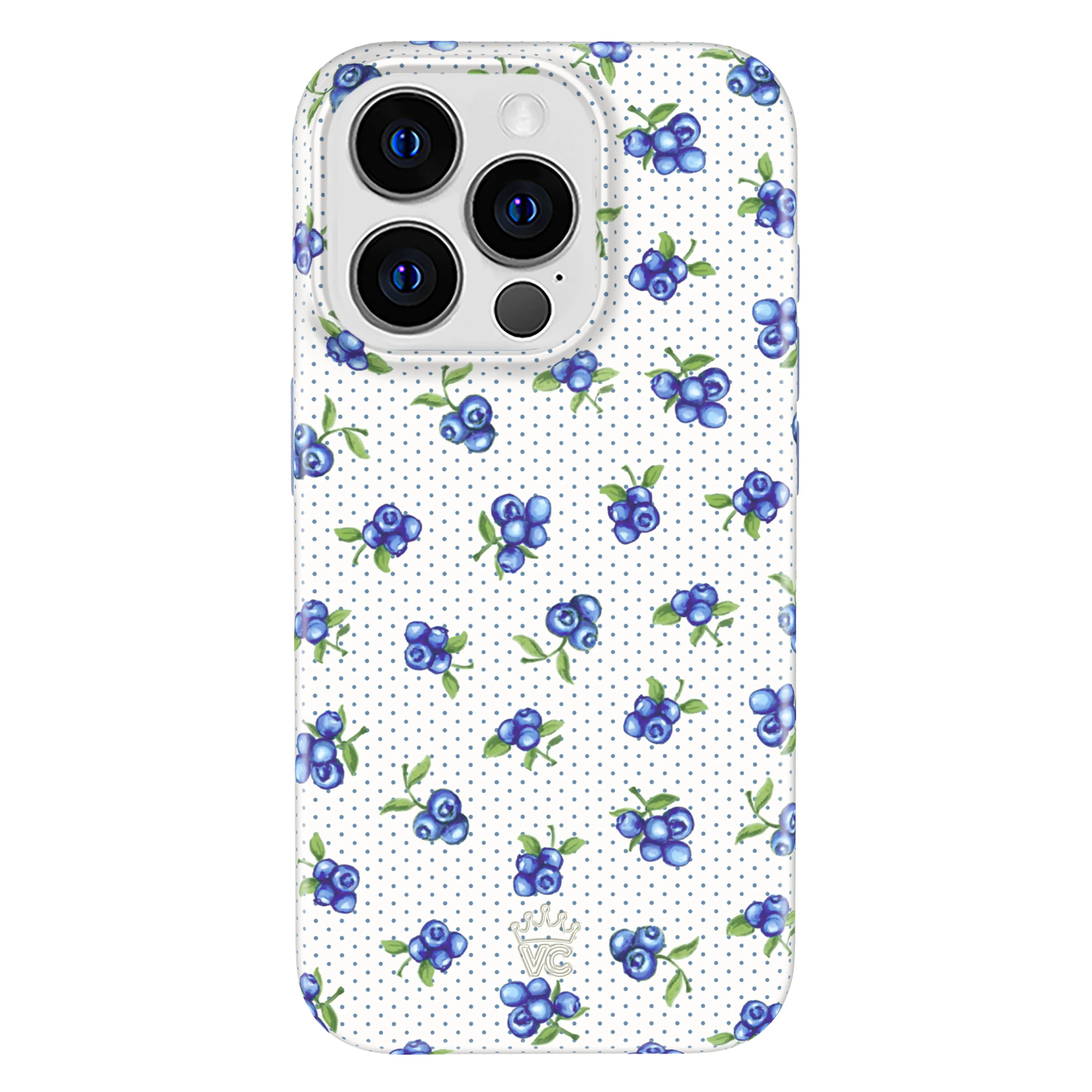 Product image 92