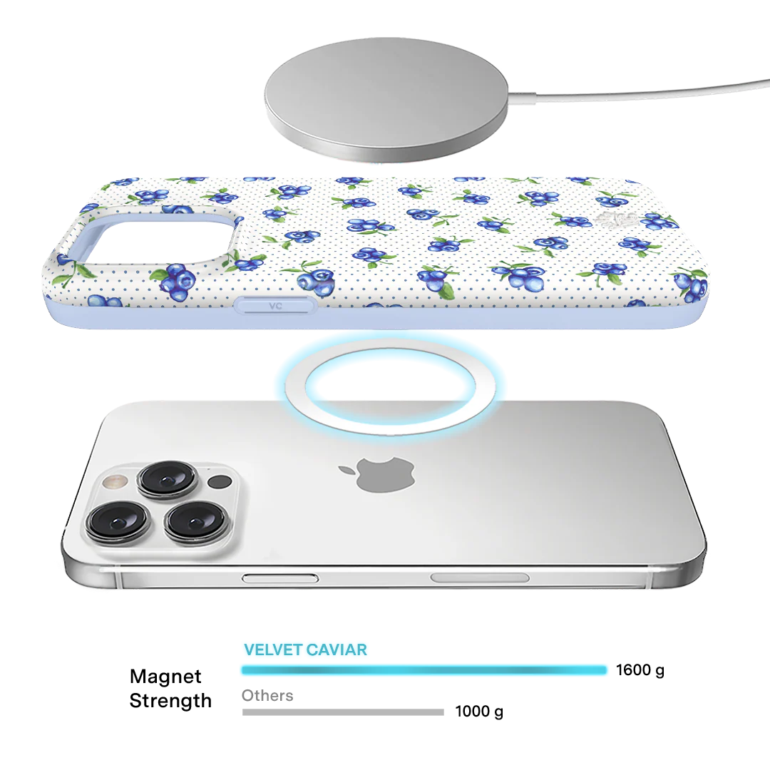 Product image 95