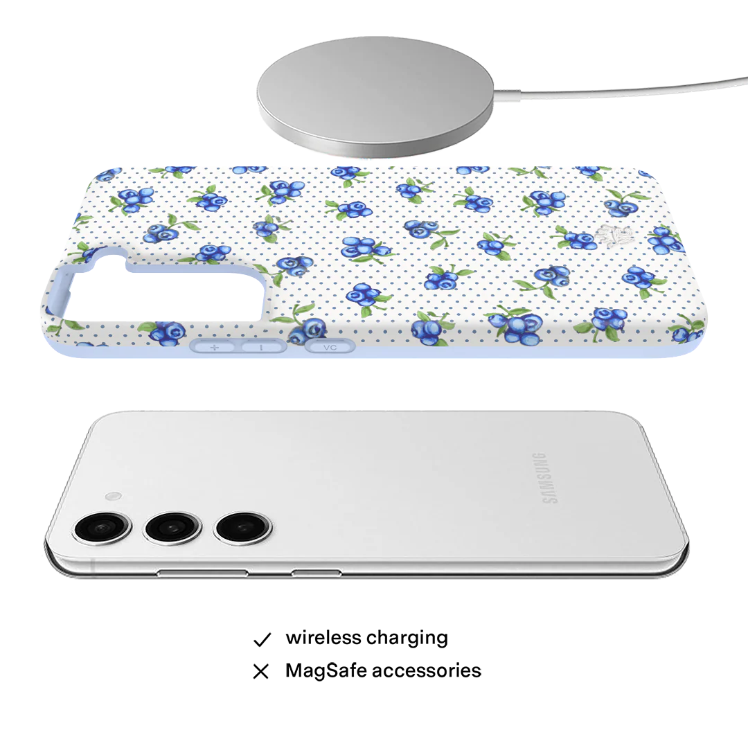 Product image 74