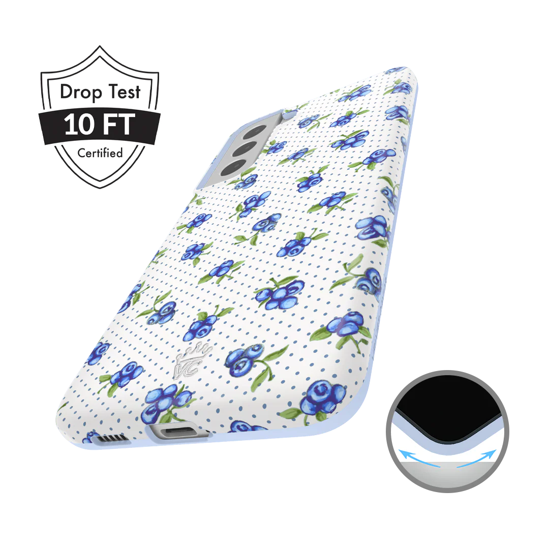 Product image 75