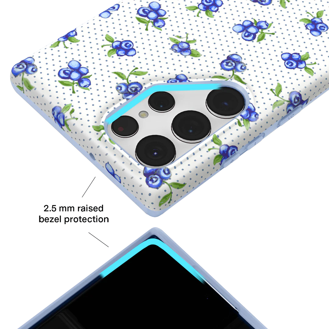 Product image 80