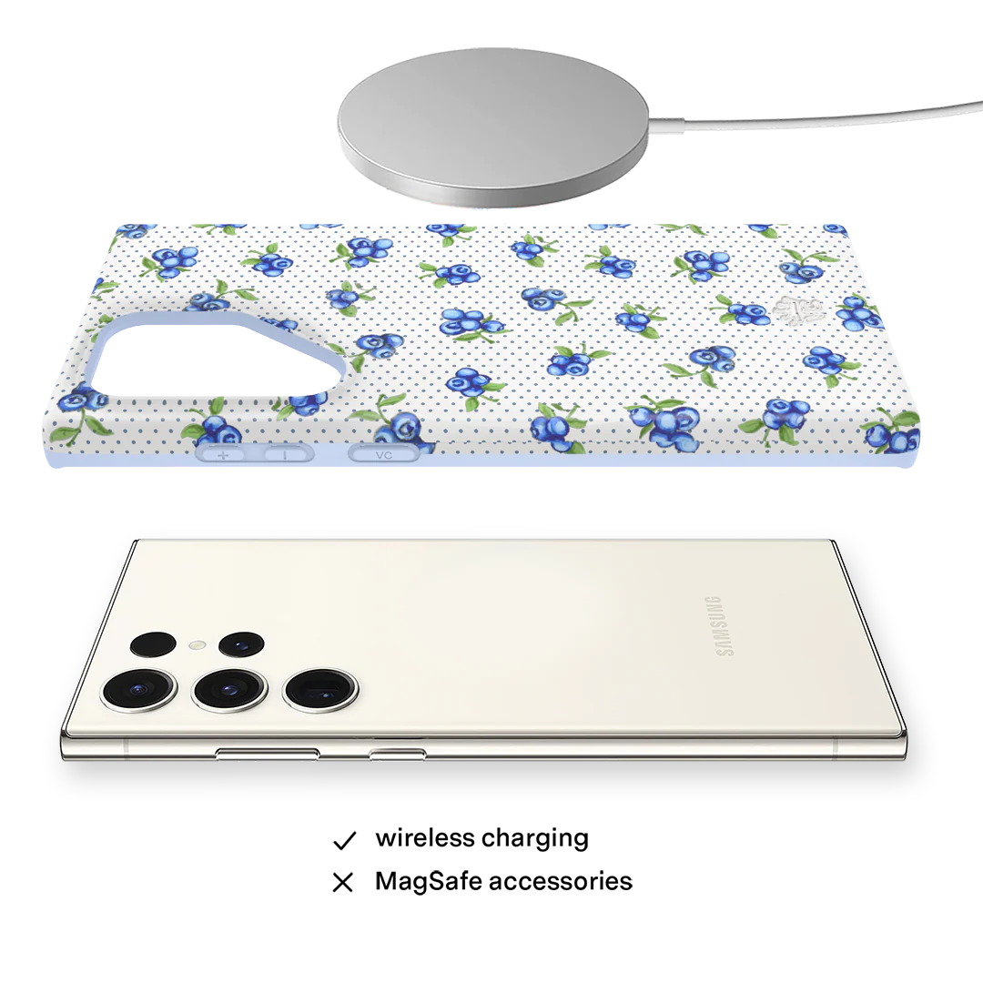 Product image 81