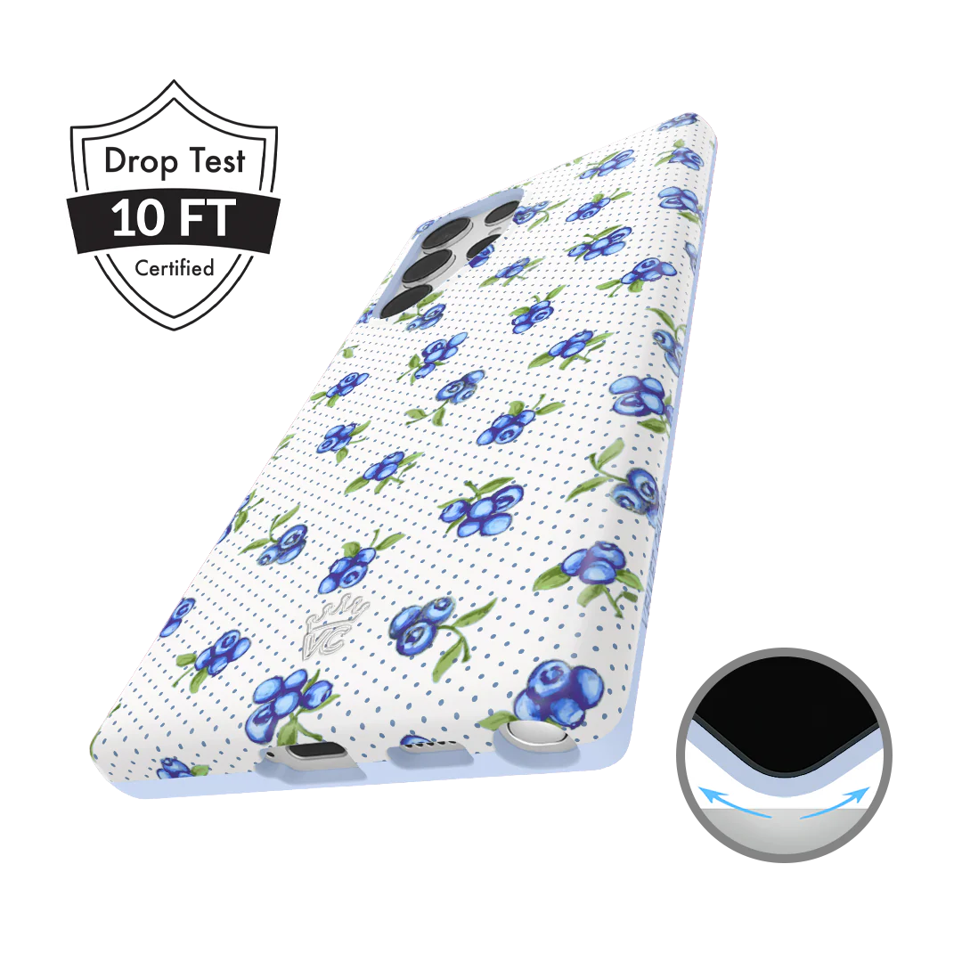 Product image 82