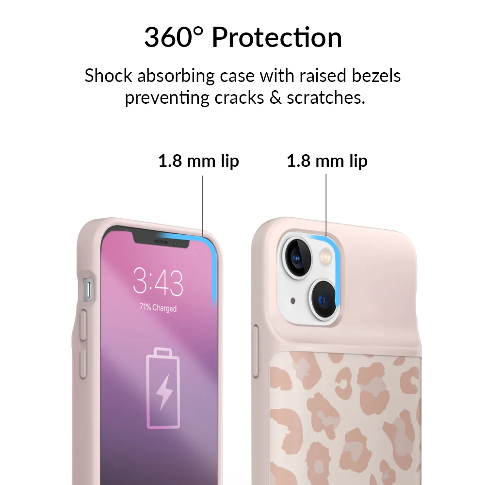 Product image 70
