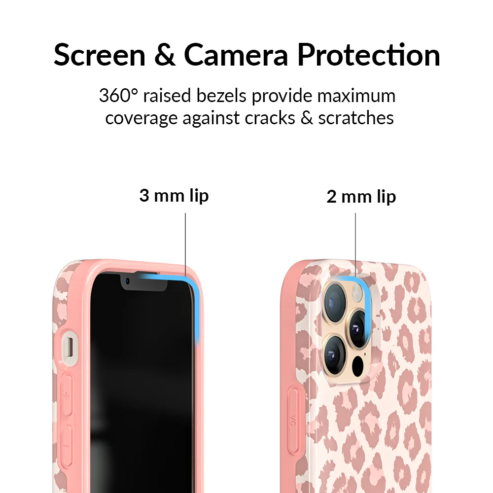 Product image 92