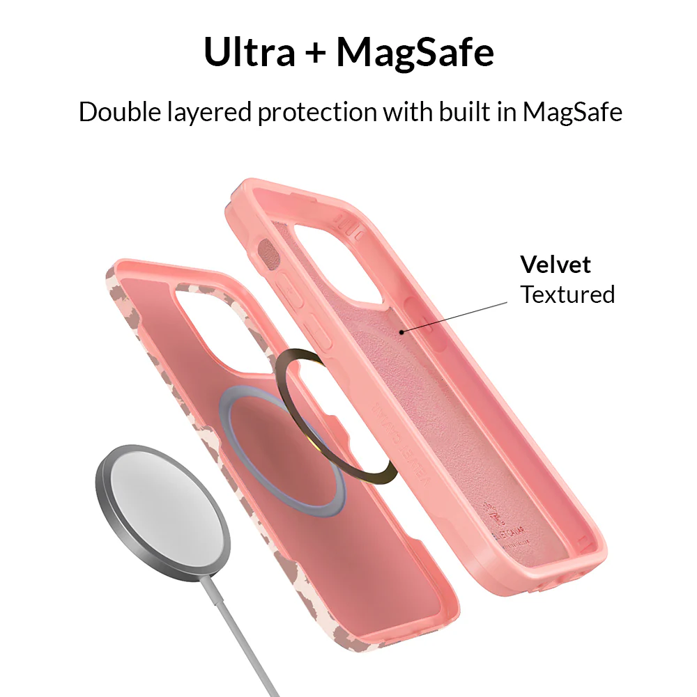 Product image 95