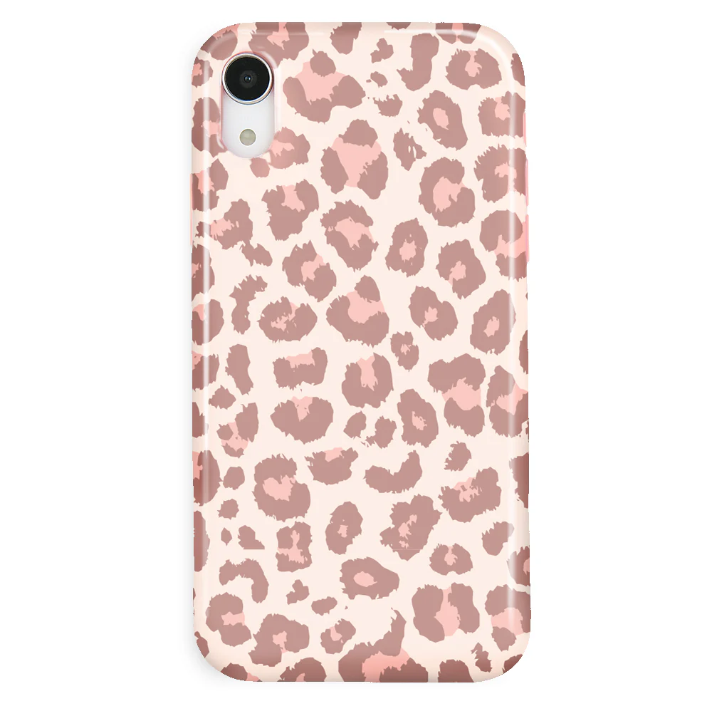 Product image 97