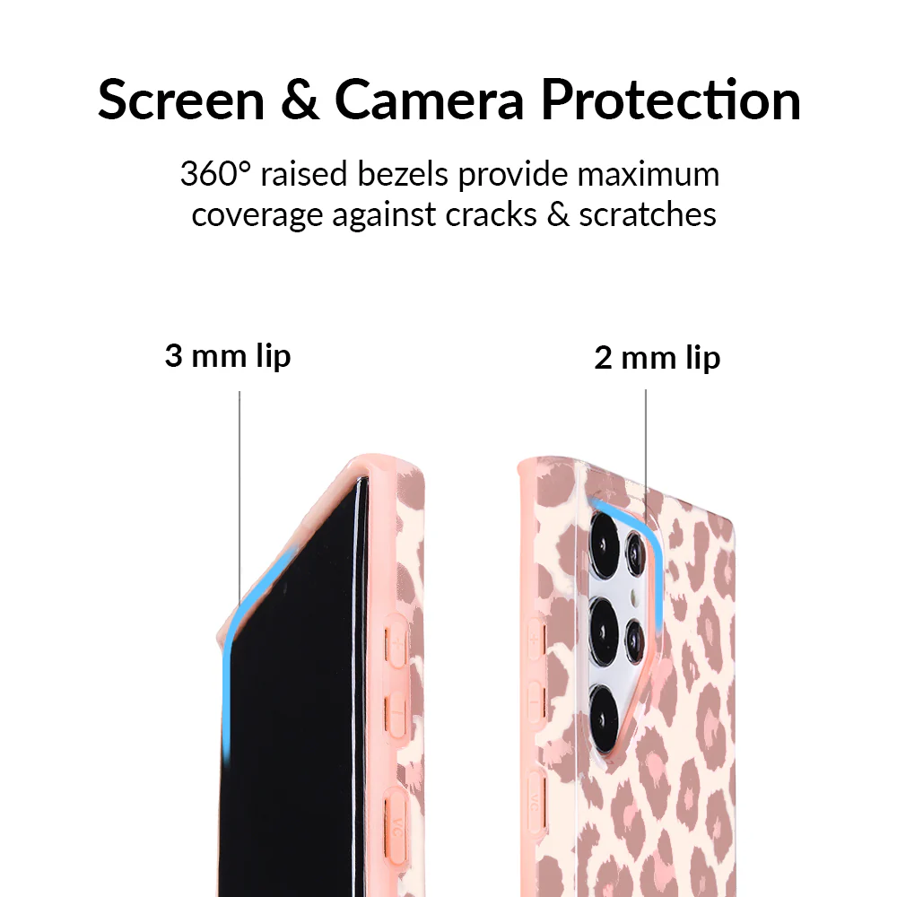 Product image 84