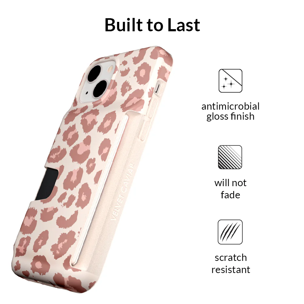Product image 104