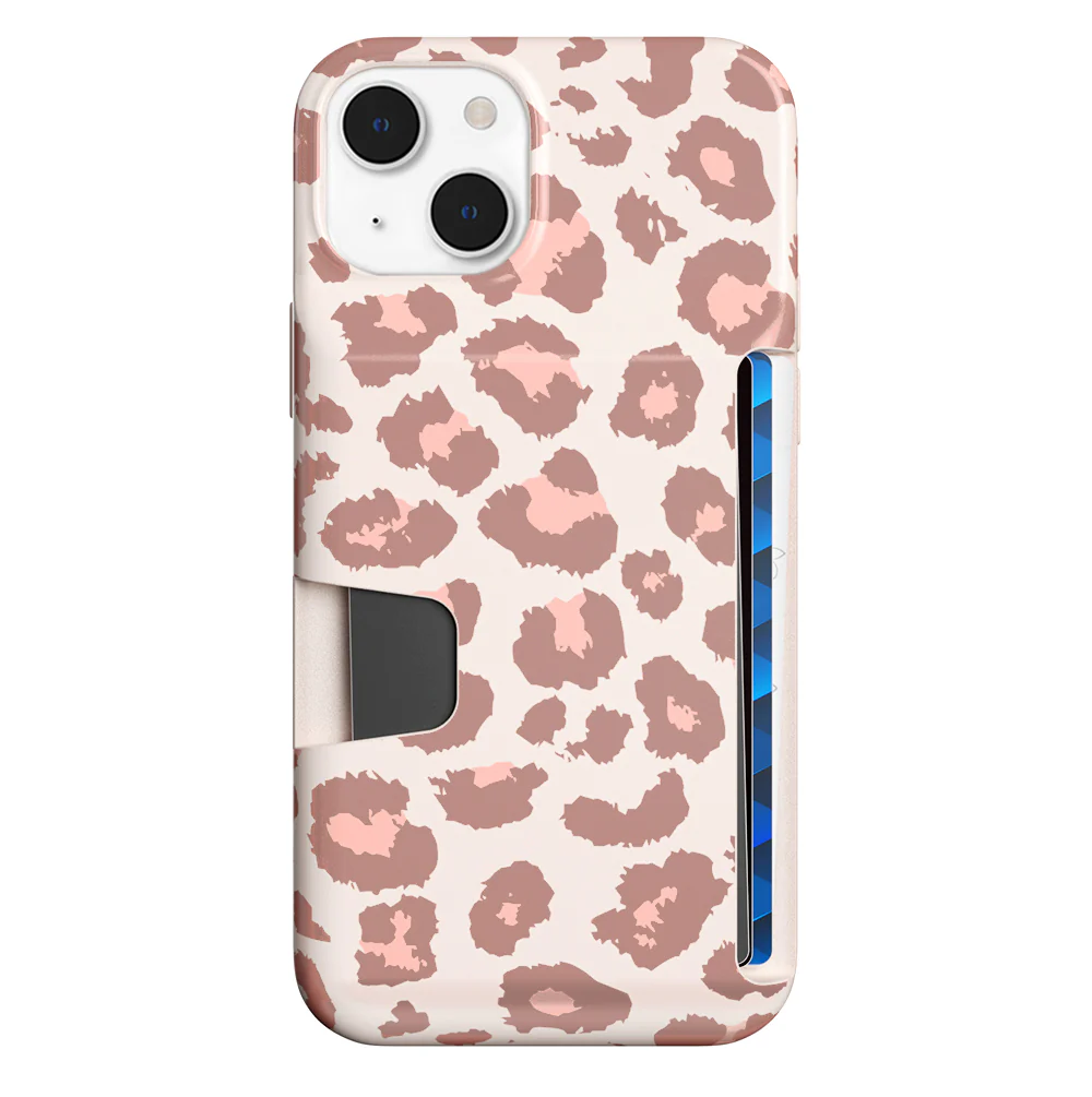 Product image 105