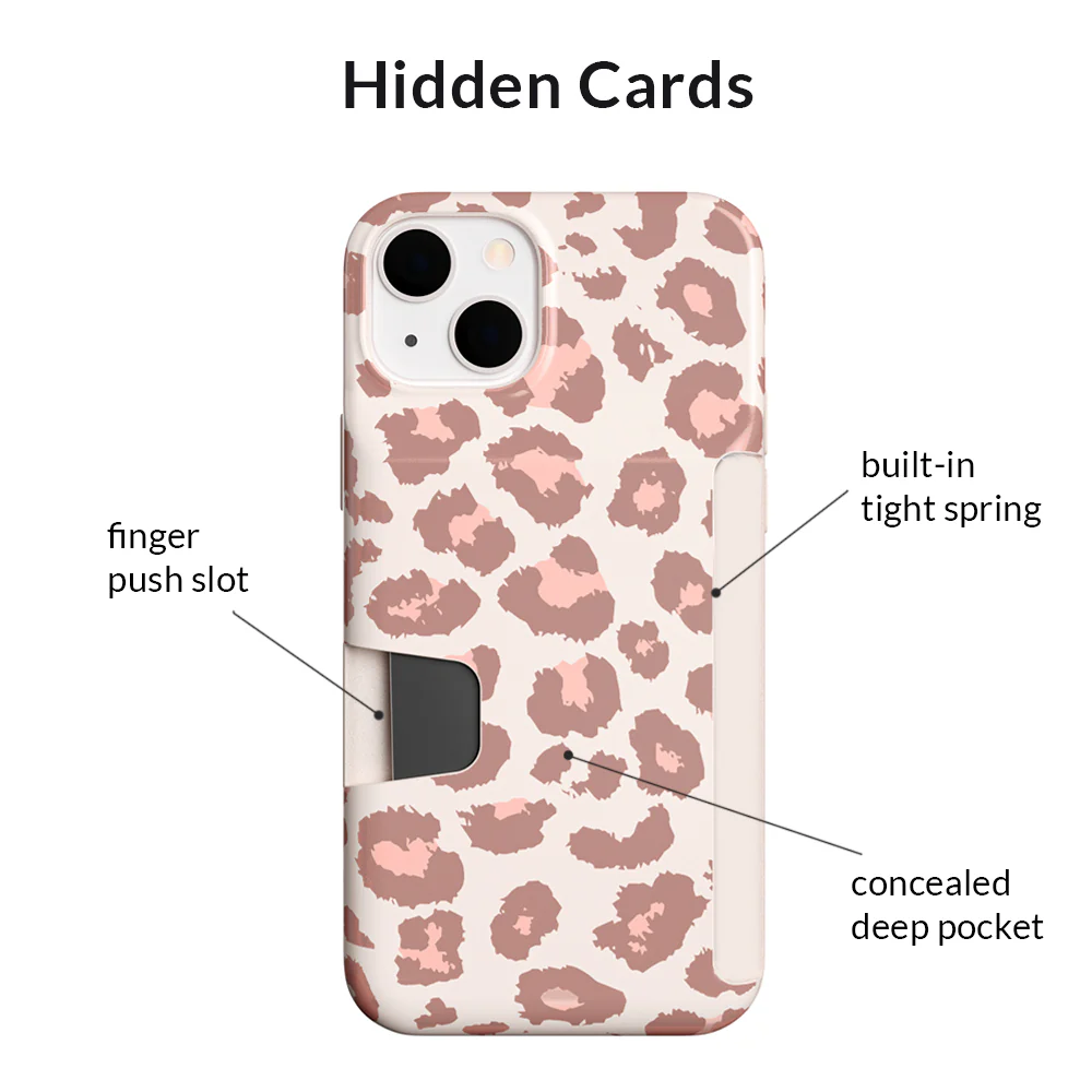 Product image 108