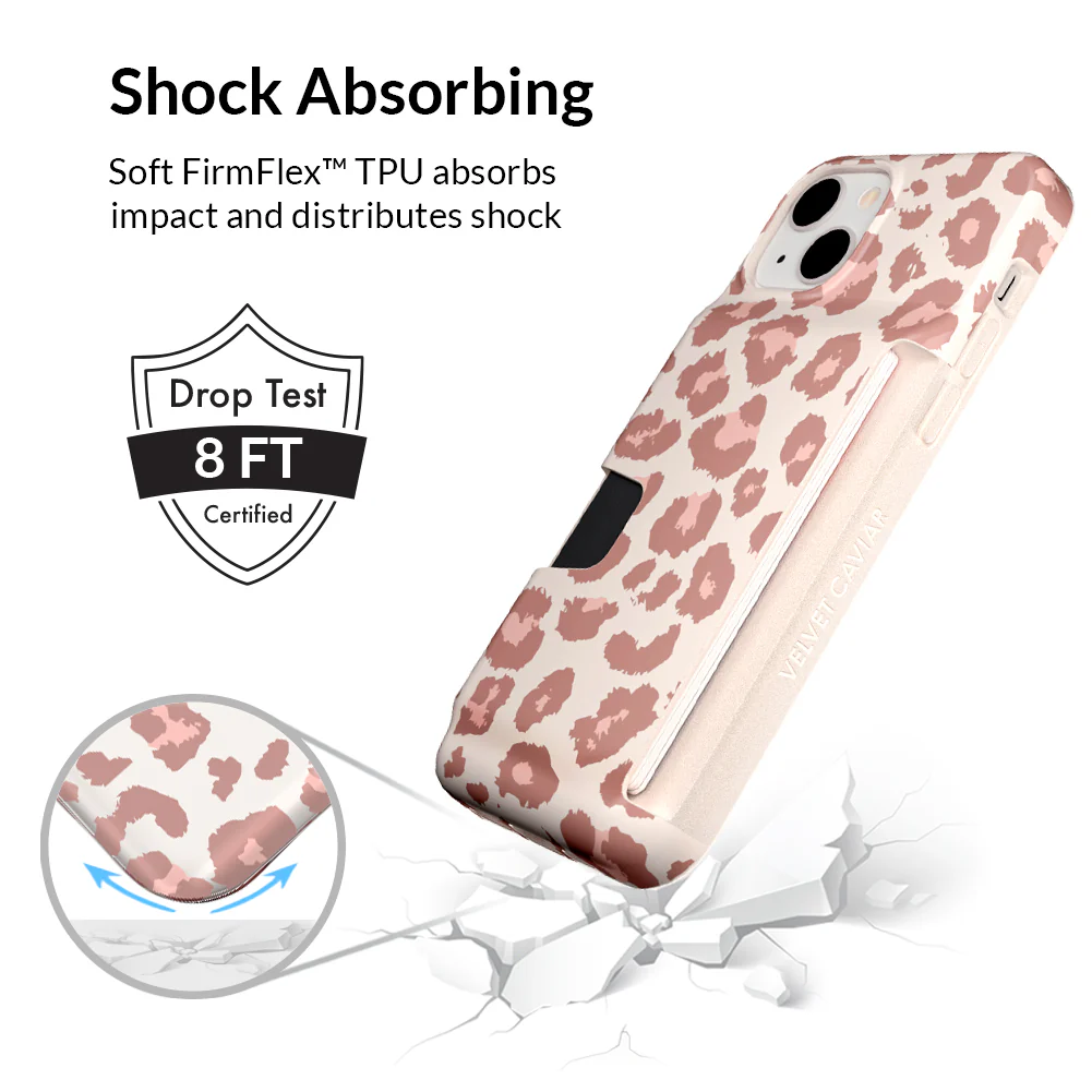 Product image 110