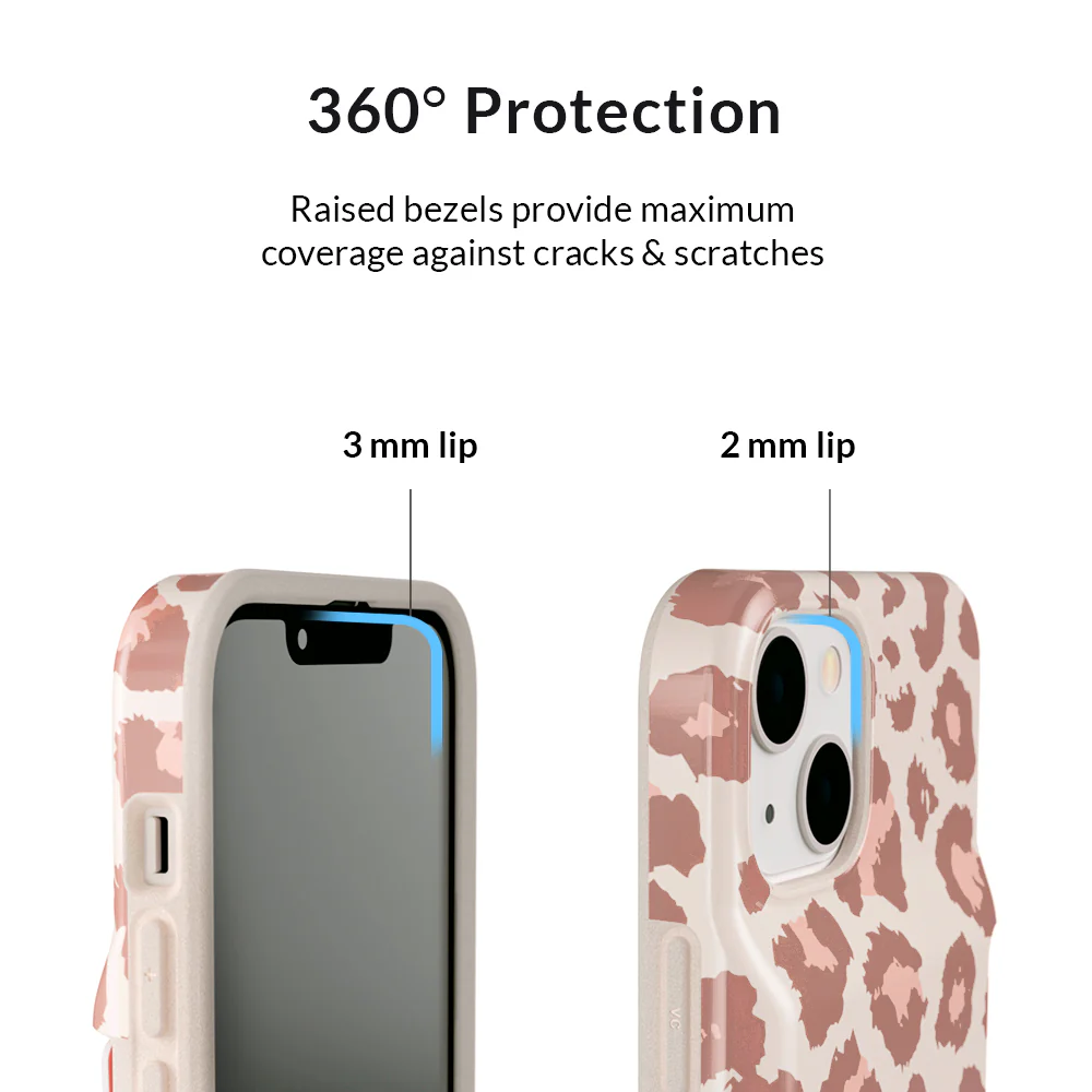 Product image 111