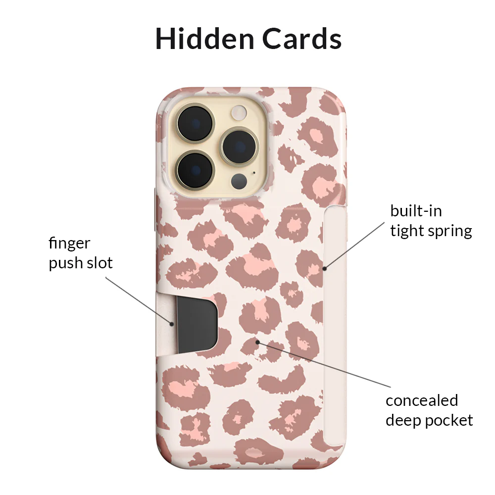 Product image 116