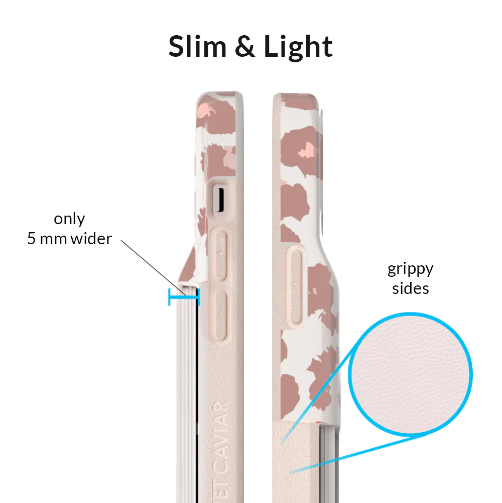 Product image 117