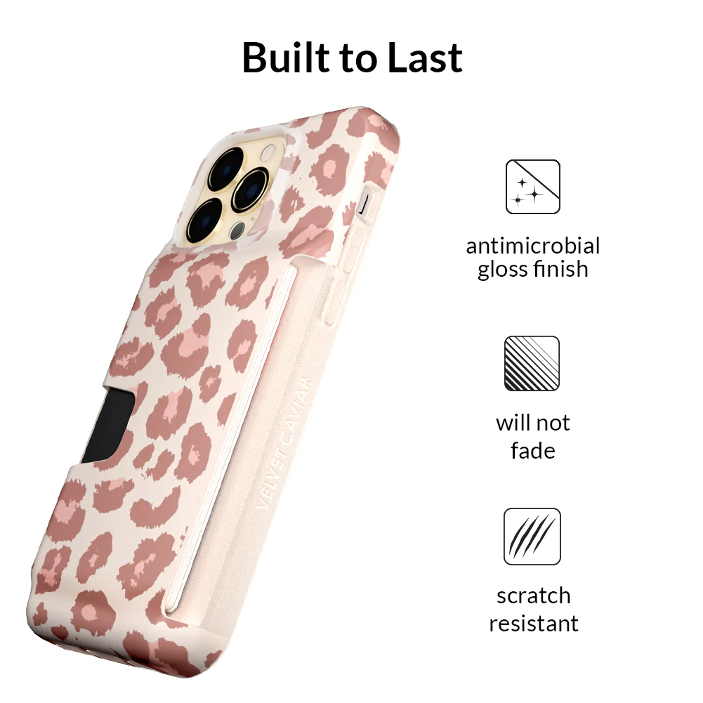 Product image 120