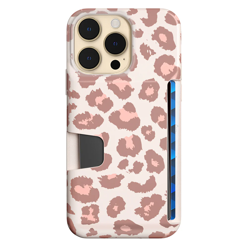 Product image 121