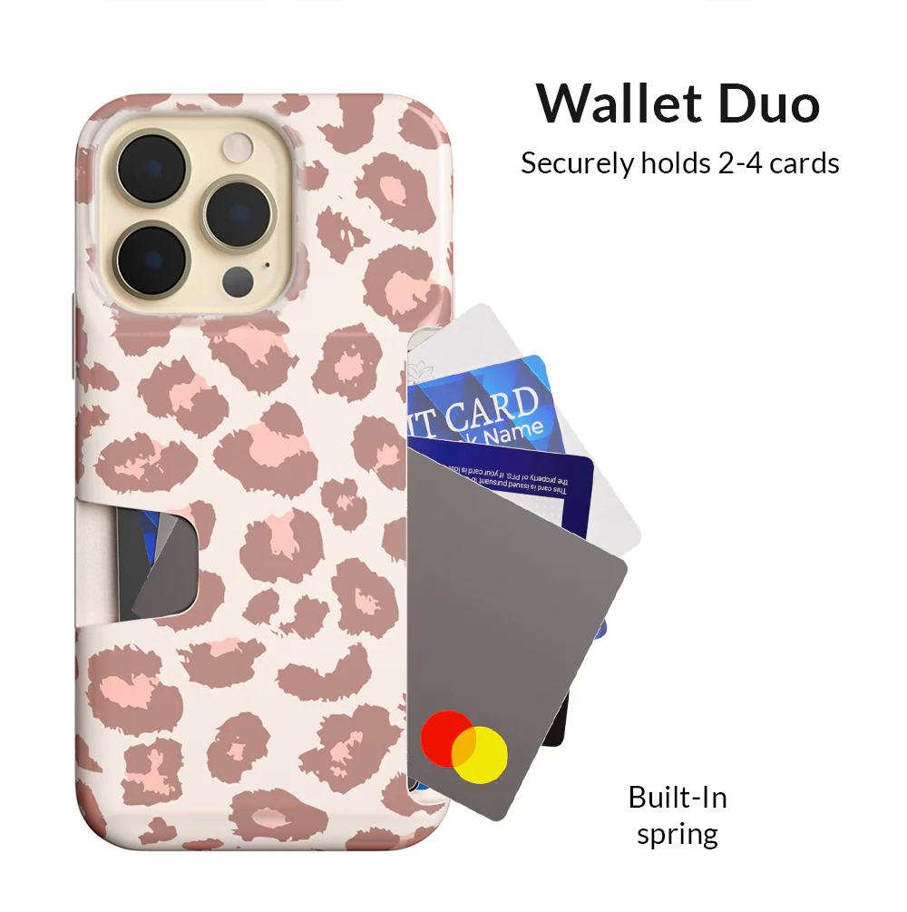 Product image 123
