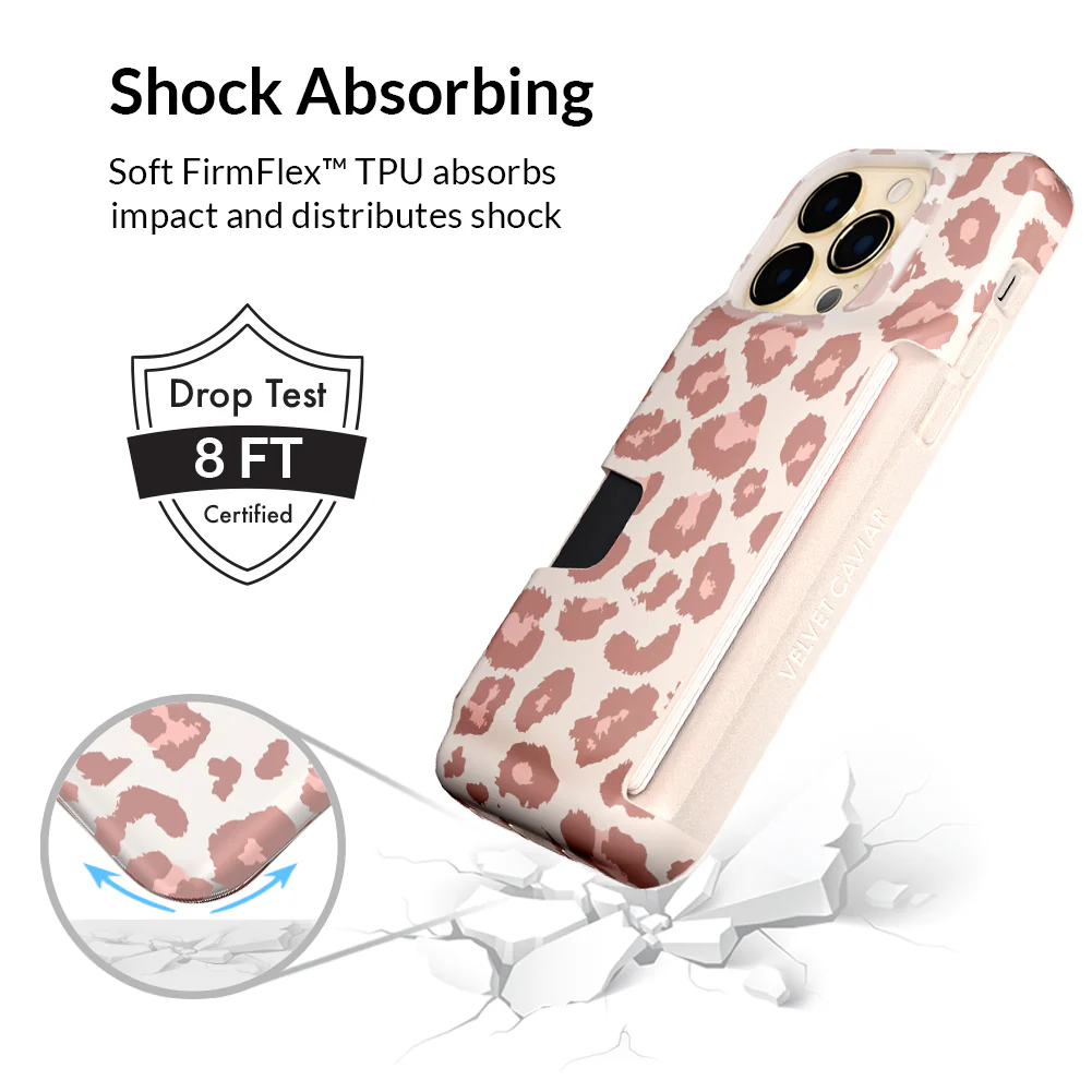 Product image 126