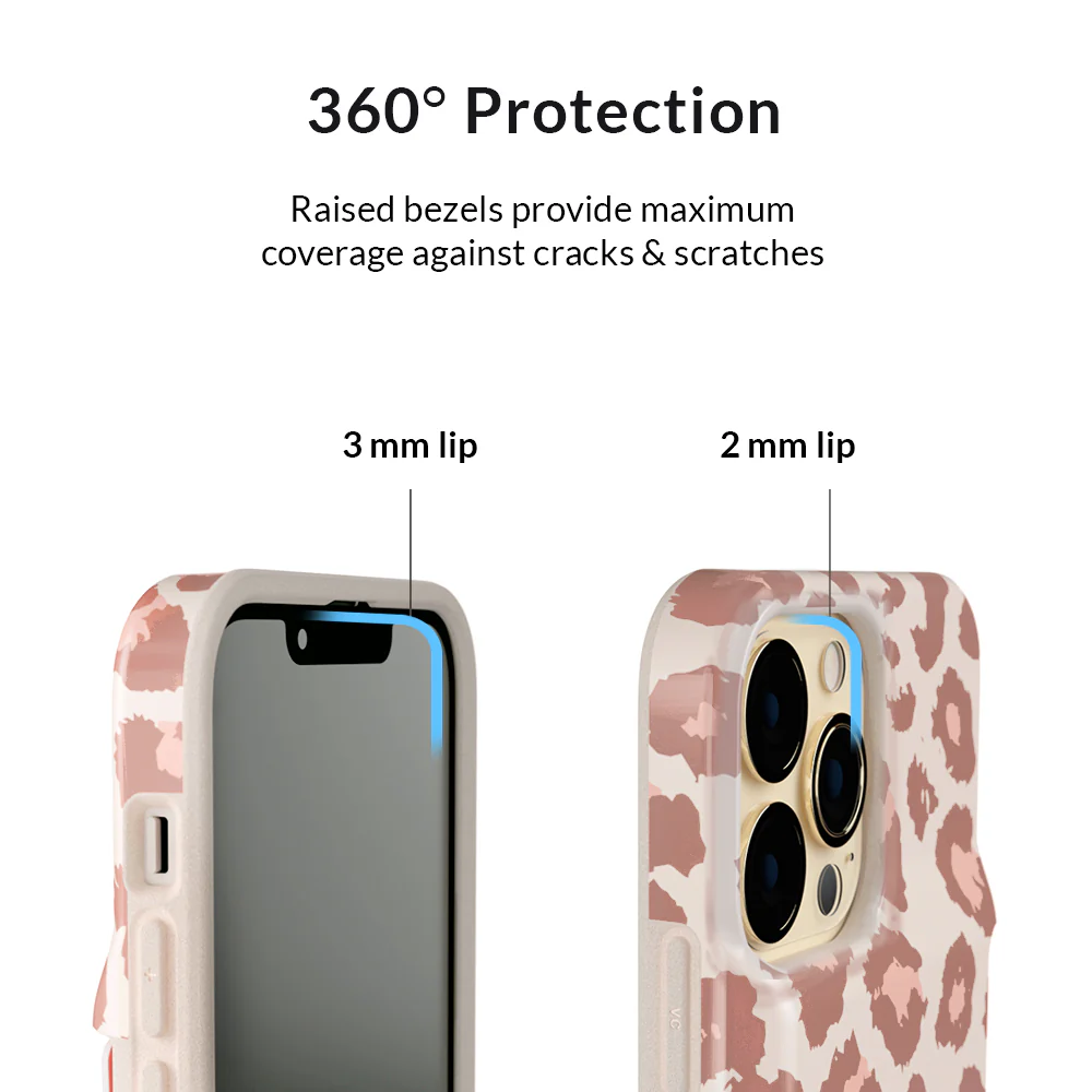 Product image 127