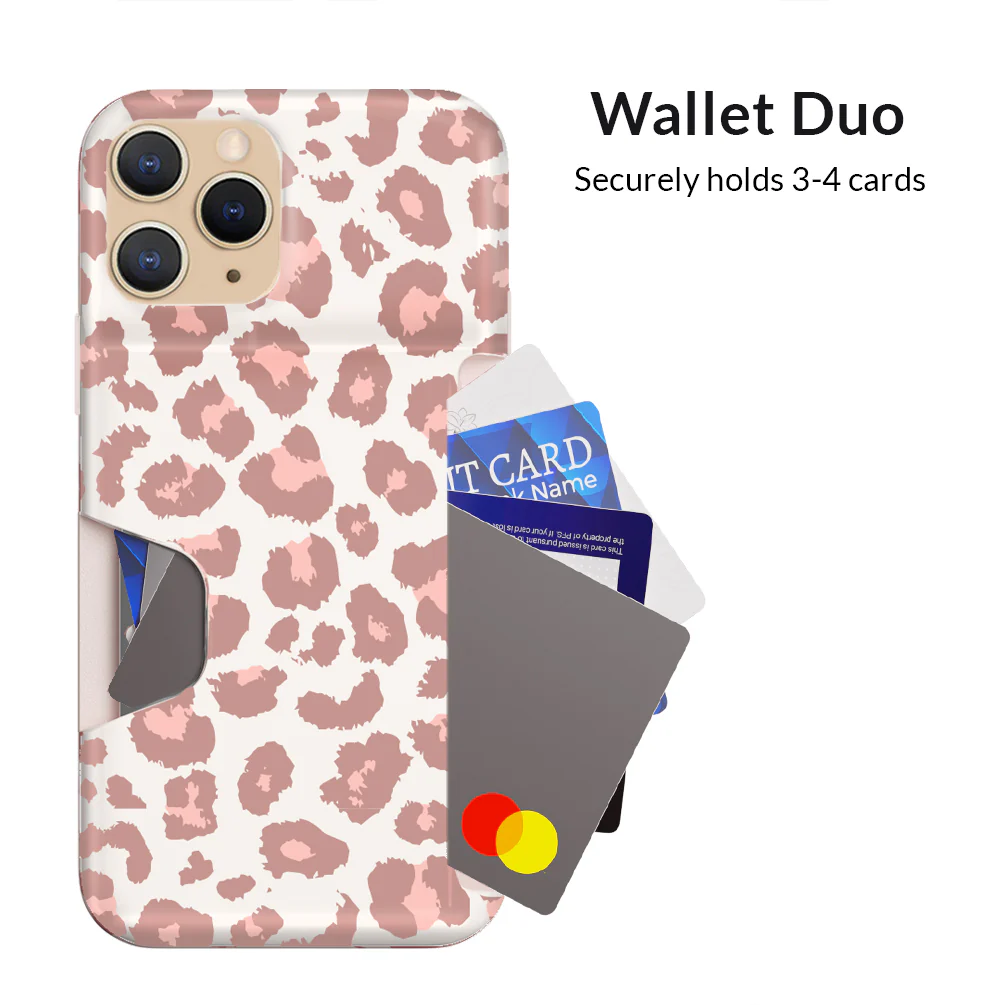 Product image 91