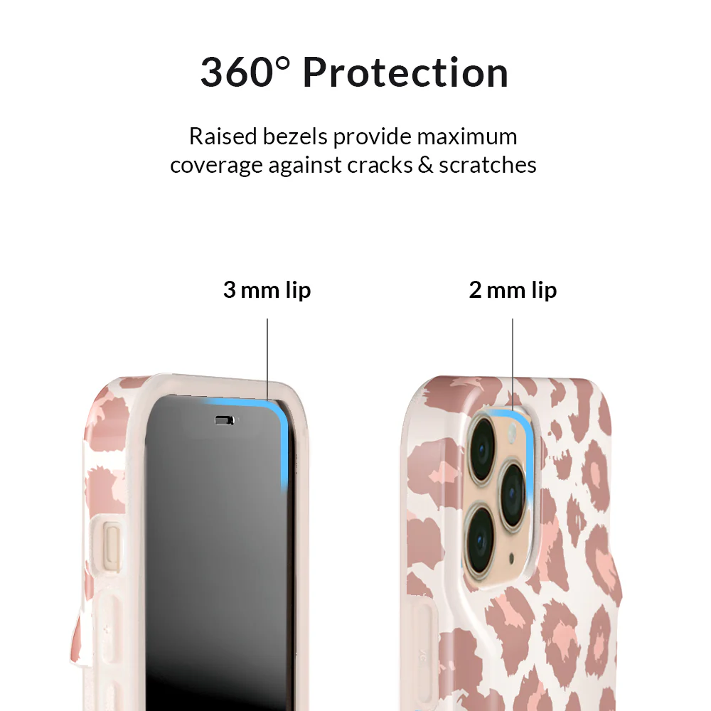 Product image 95