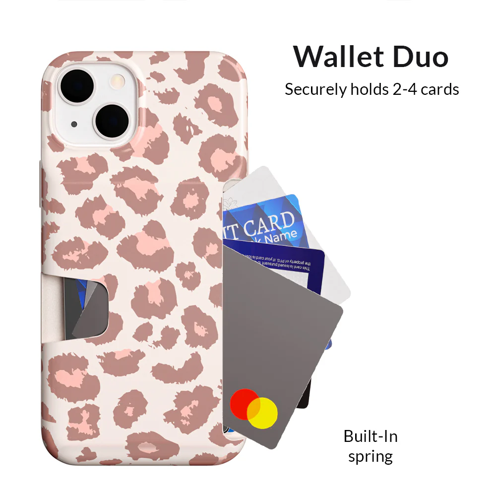 Product image 99