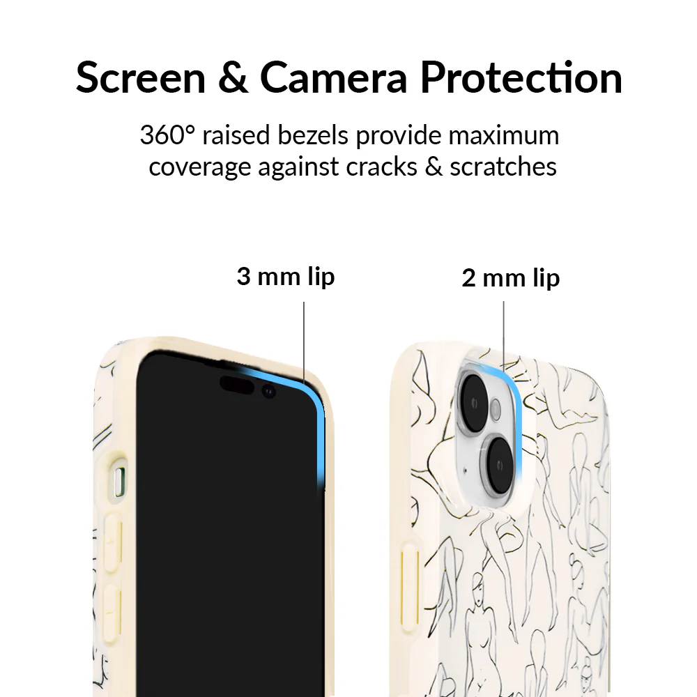 Product image 100