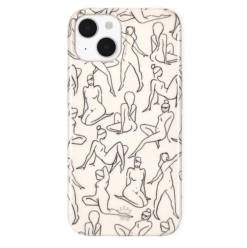 Product image 104