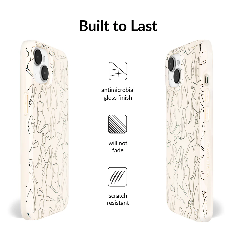 Product image 108