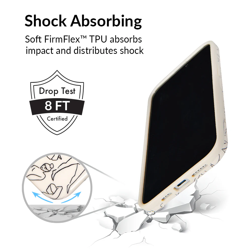 Product image 113