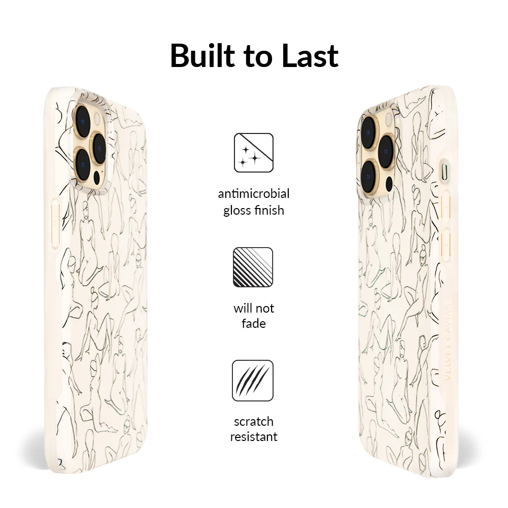 Product image 114