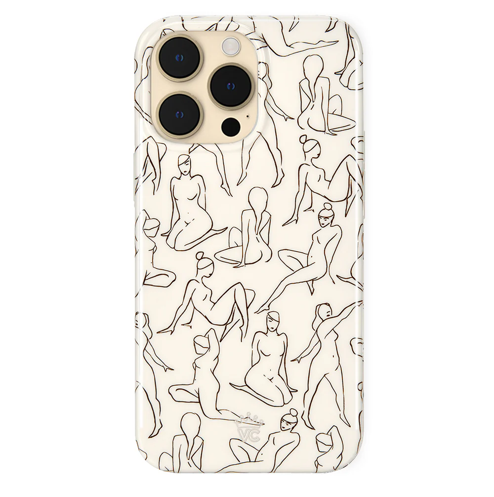 Product image 116