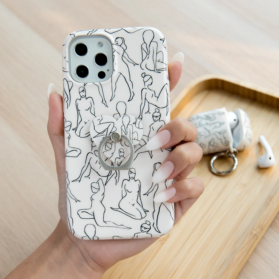 Product image 117