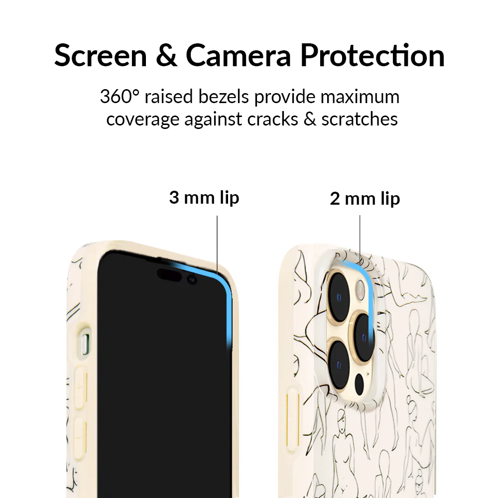 Product image 118