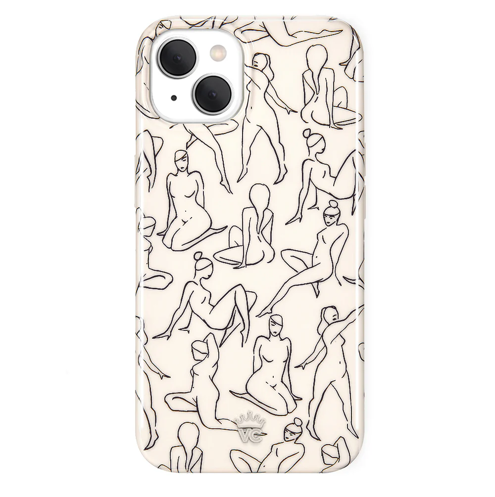 Product image 122