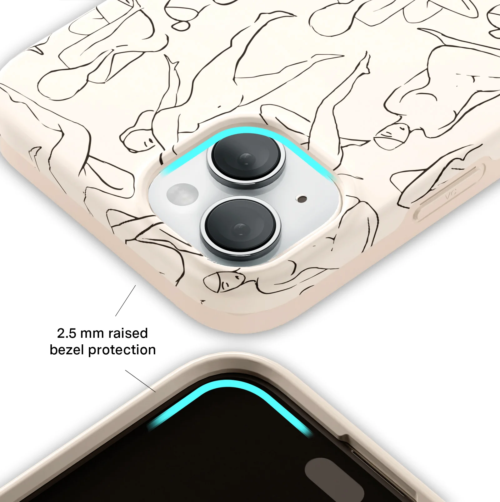 Product image 124