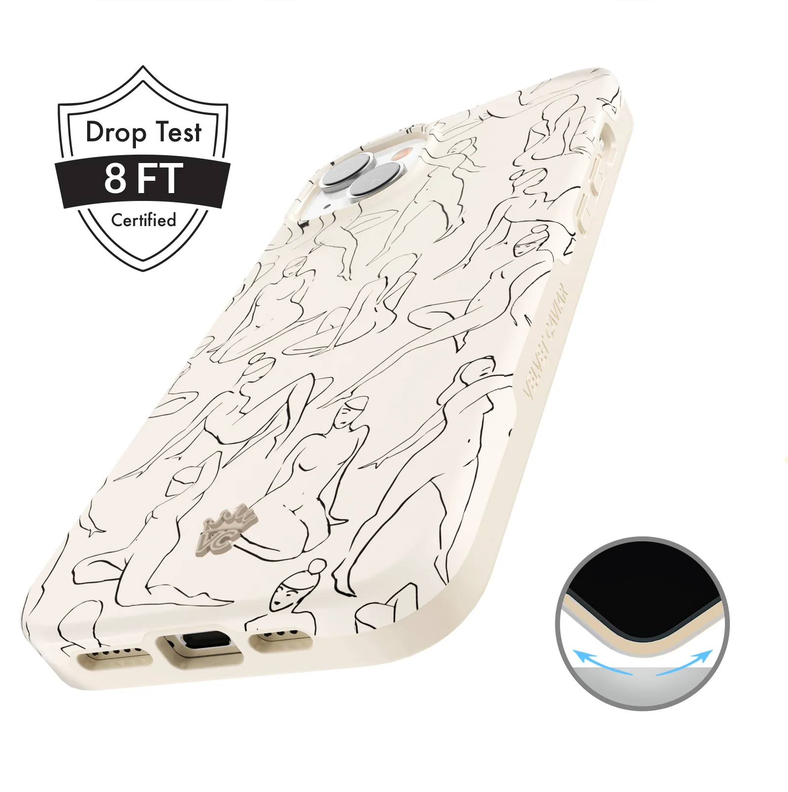 Product image 126