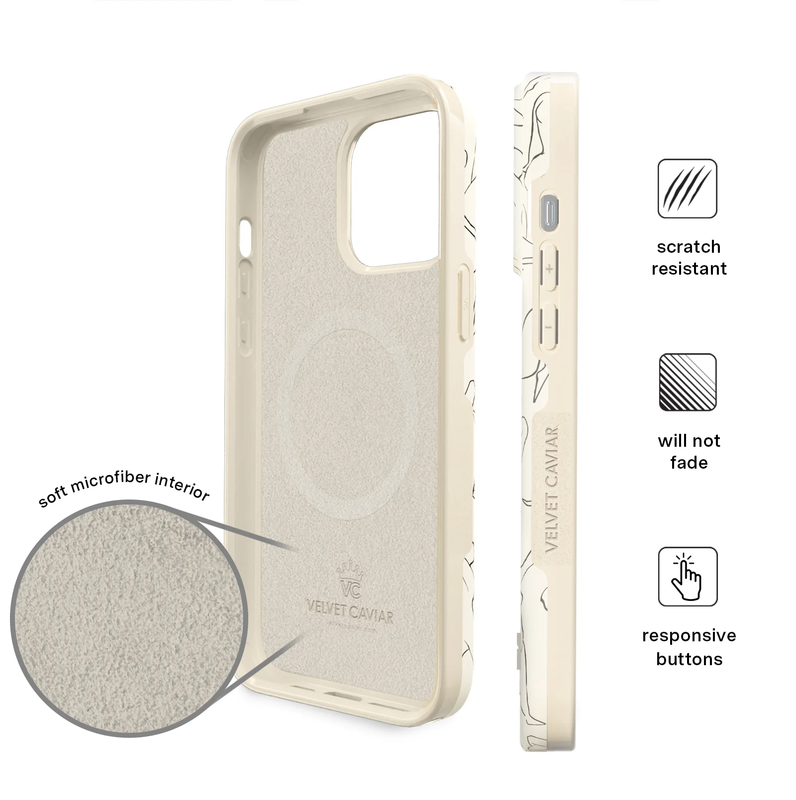 Product image 127