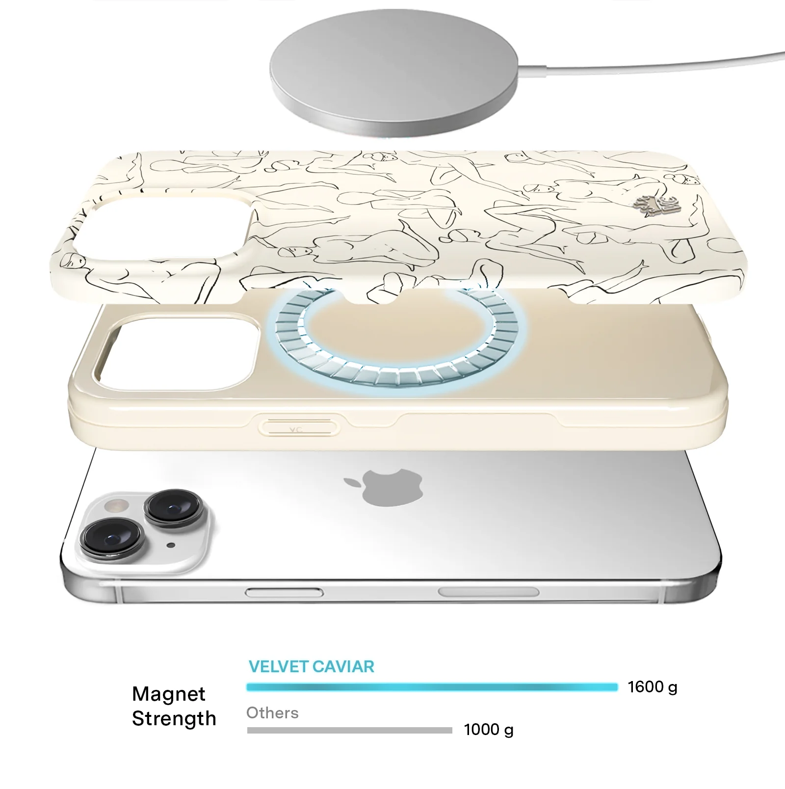 Product image 131