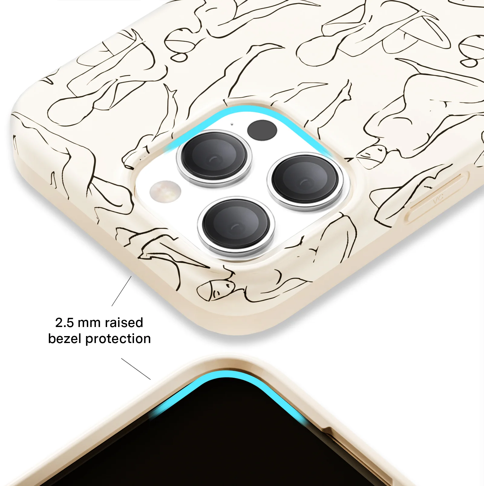 Product image 136