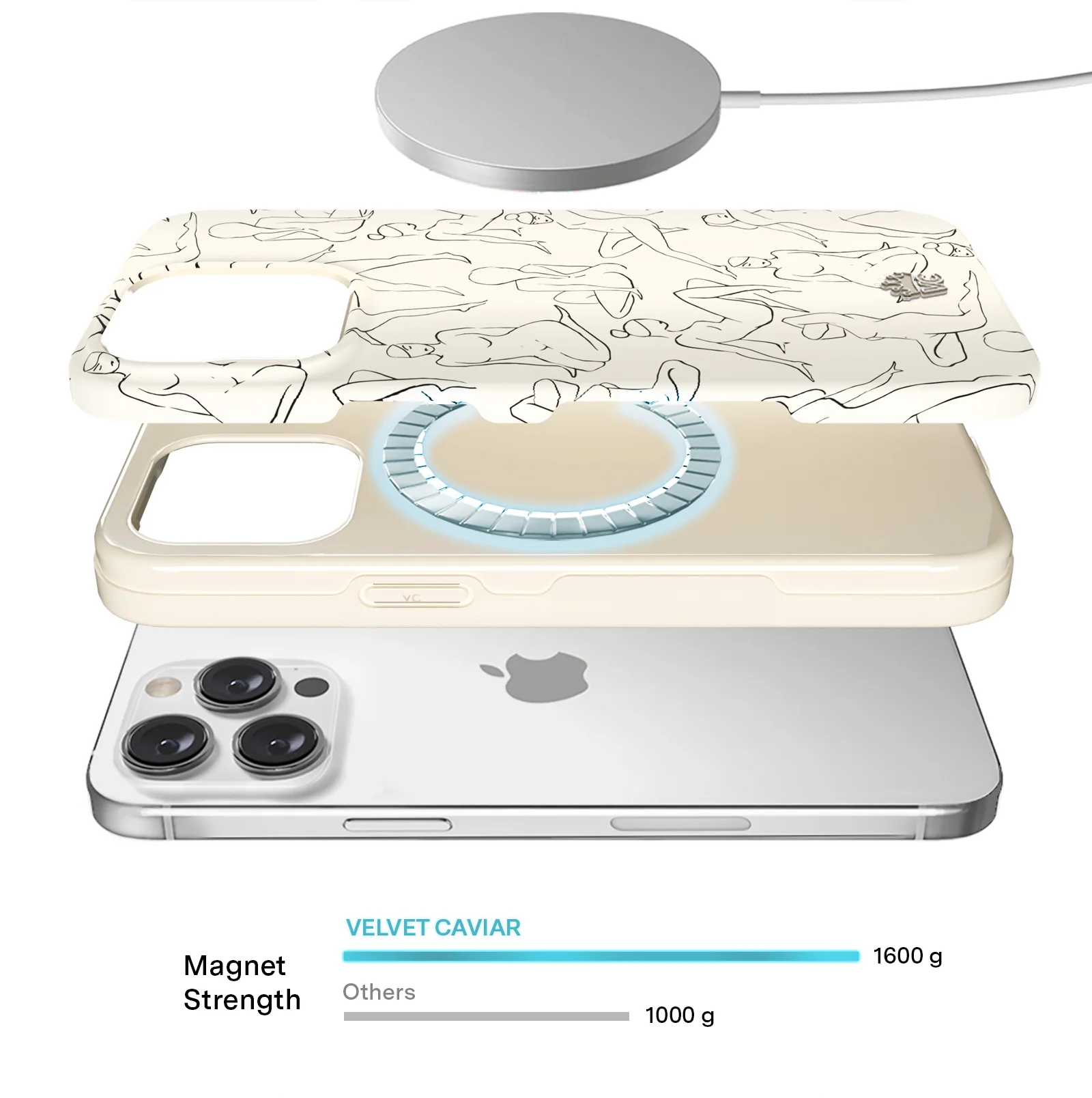 Product image 137