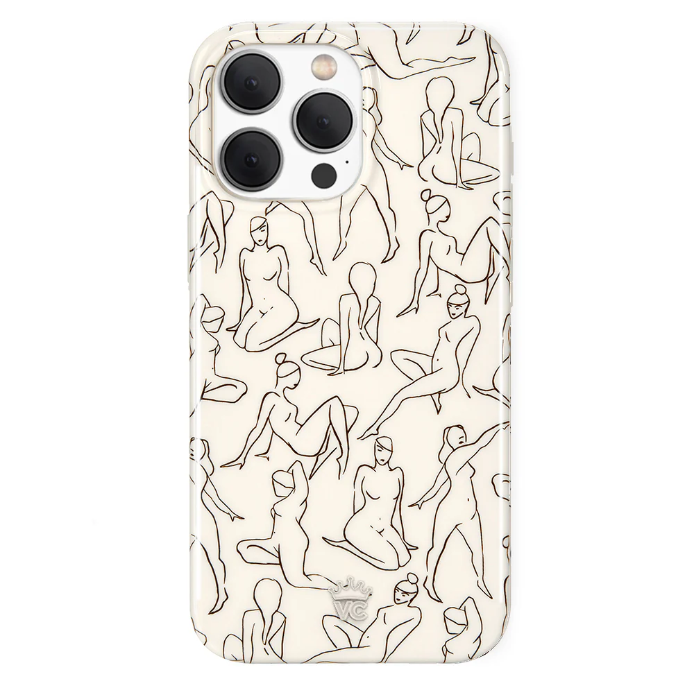 Product image 140