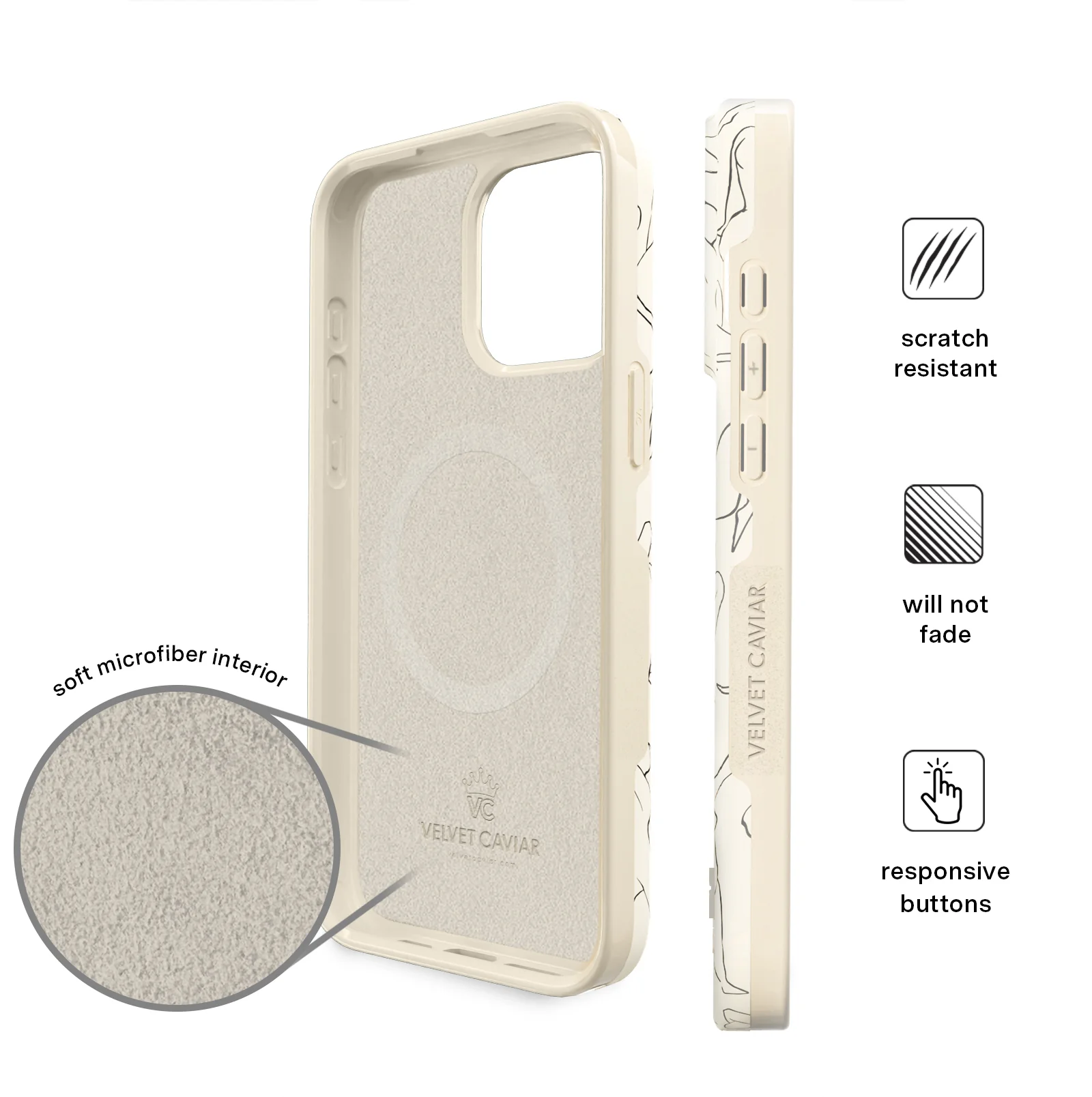 Product image 145
