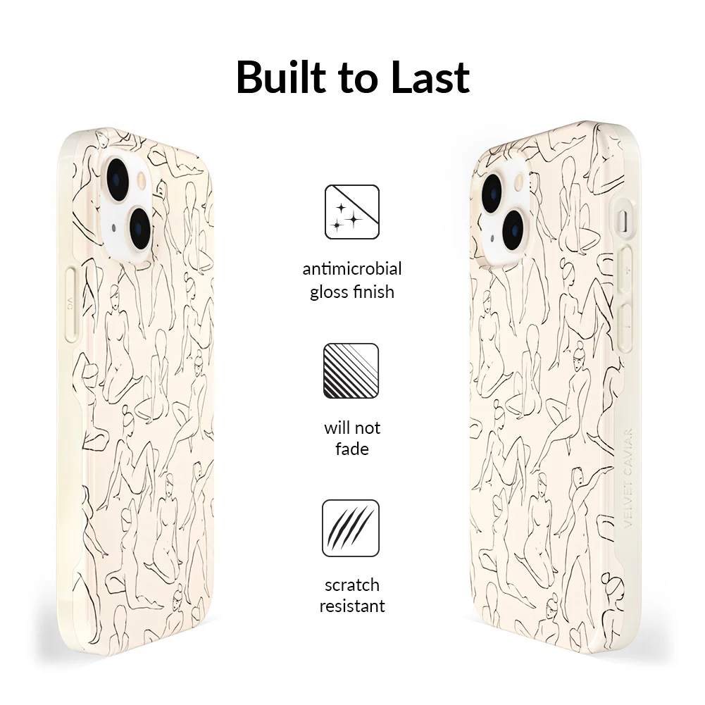 Product image 77