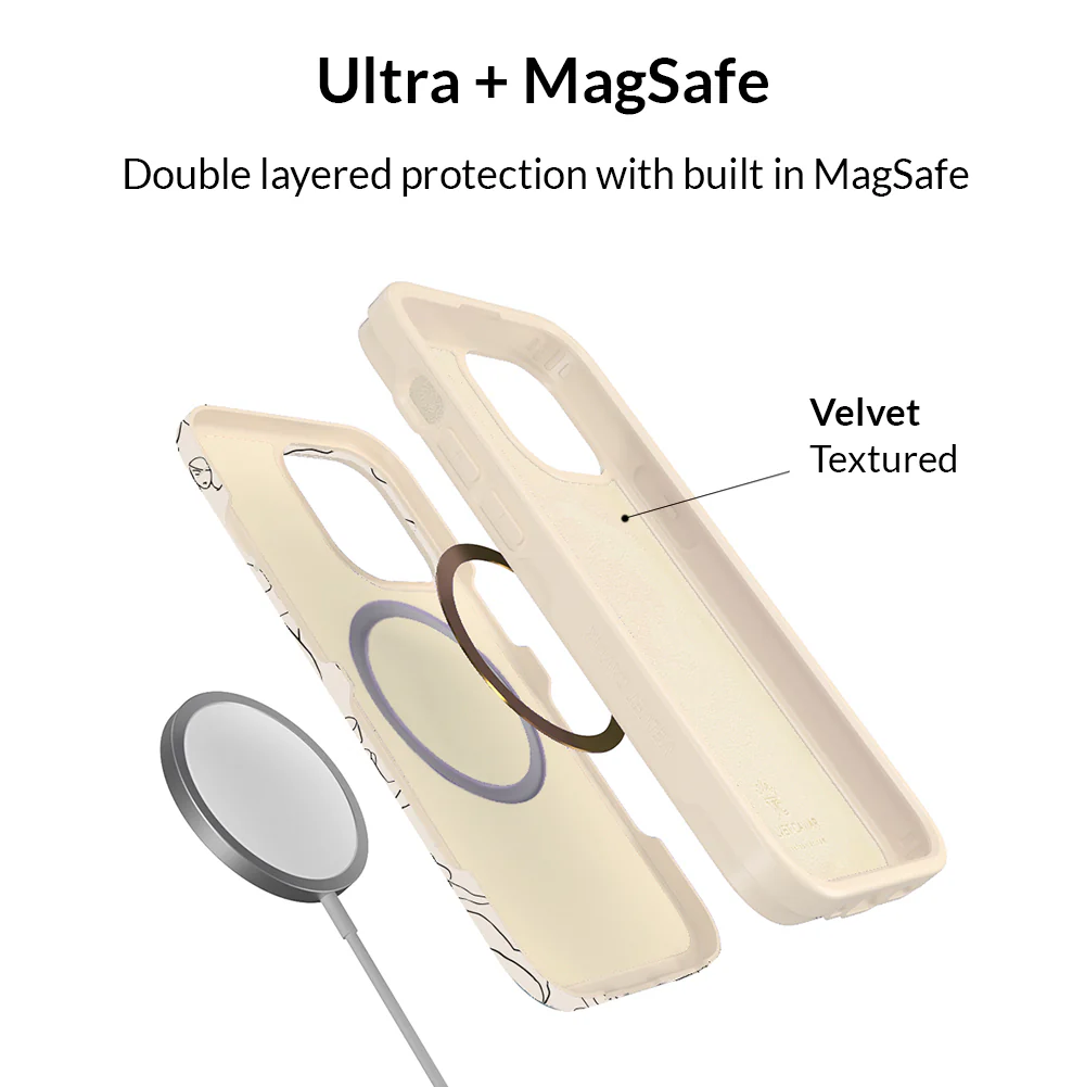 Product image 90